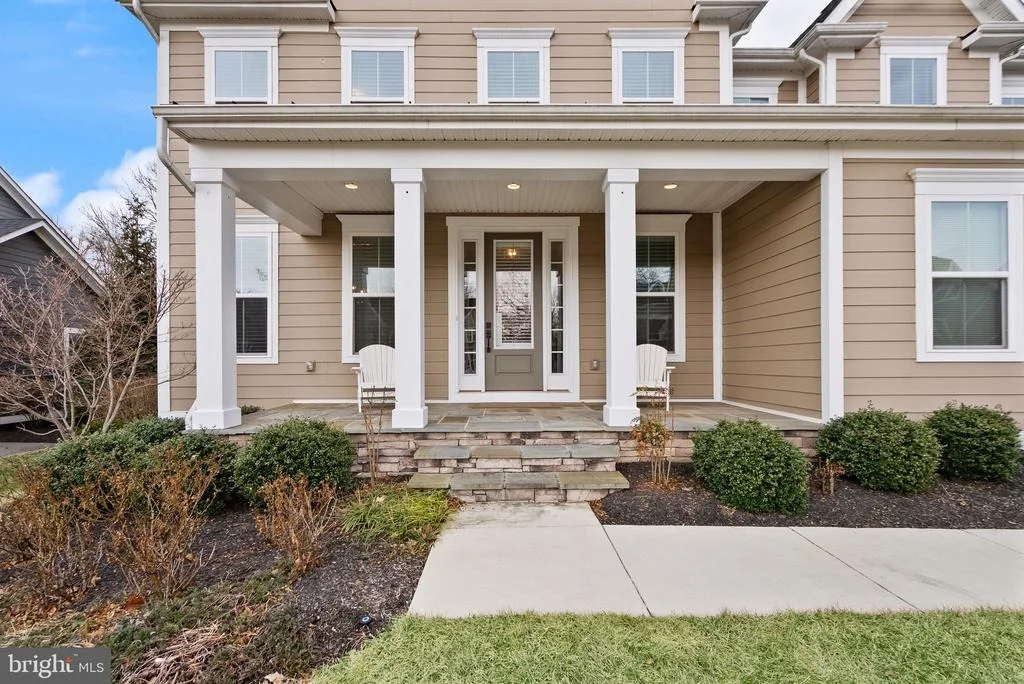 Photo of 41123 HICKORY HEDGE PLACE