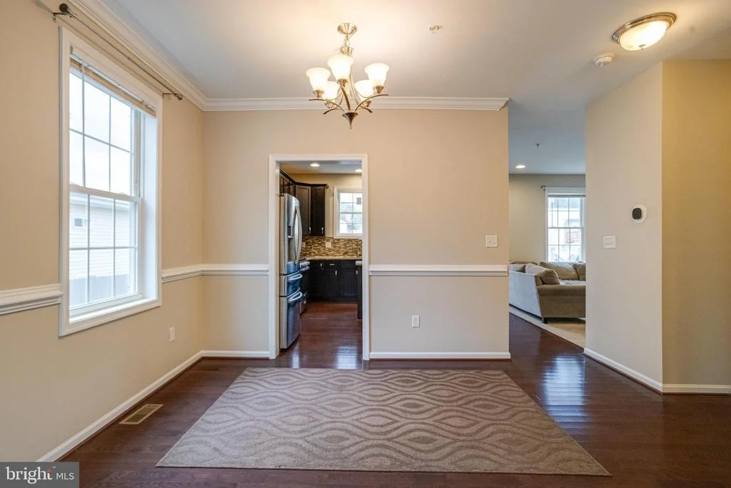 Photo of 1236 FRANCES PLACE