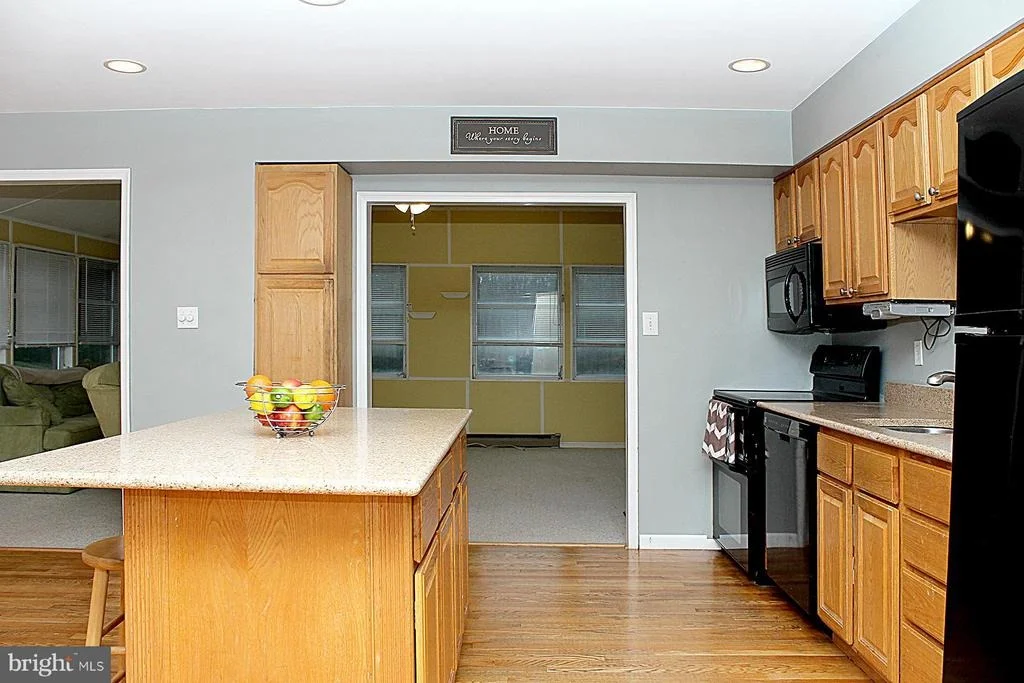 Photo of 16209 JERALD ROAD