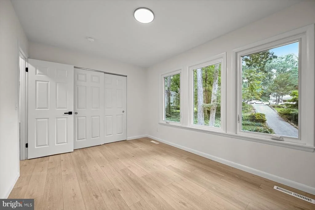 Photo of 1252 TAMARACK TRAIL