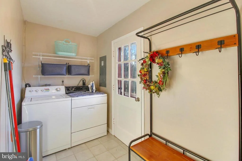Photo of 13800 BEACON HOLLOW LANE