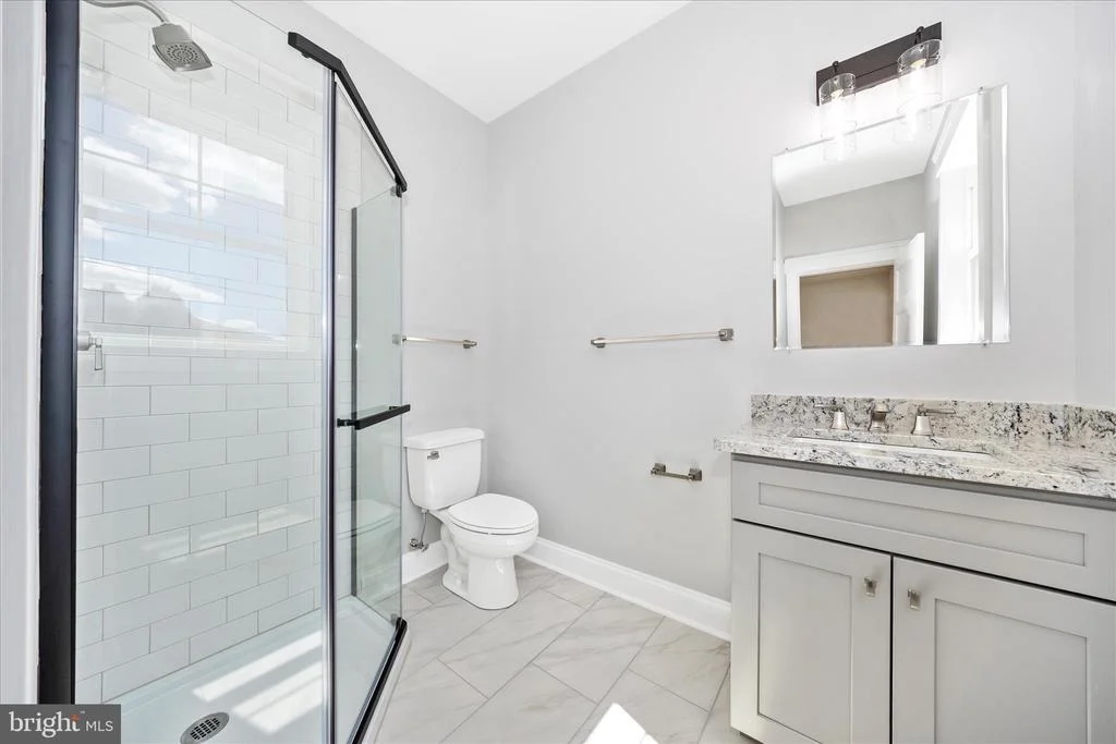 Photo of 109 W 13TH STREET