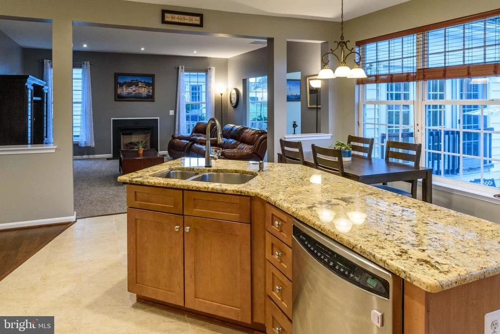 Photo of 10611 TATTERSALL DRIVE