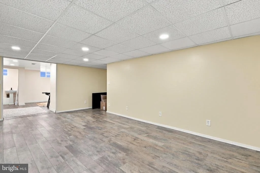 Photo of 357 DAYCOTAH AVENUE
