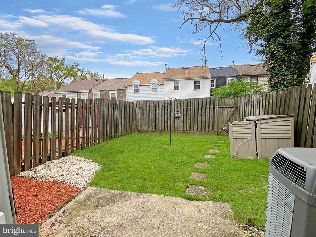 Photo of Unit 1G at 8352 IMPERIAL DRIVE