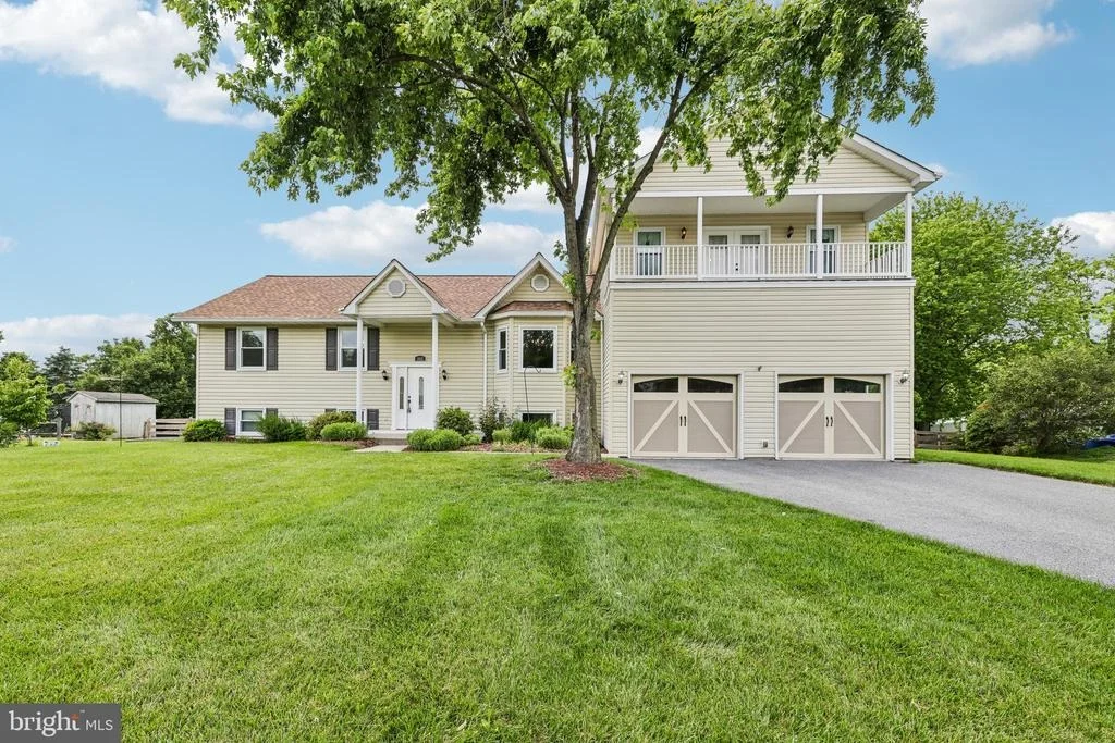 Photo of 902 CLAUSER COURT