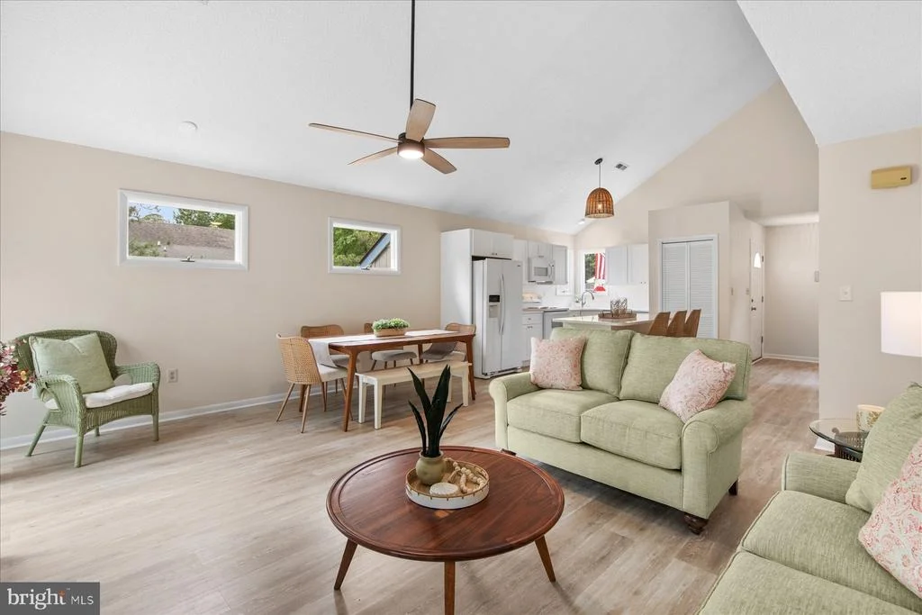 Photo of 432 COLLINS STREET