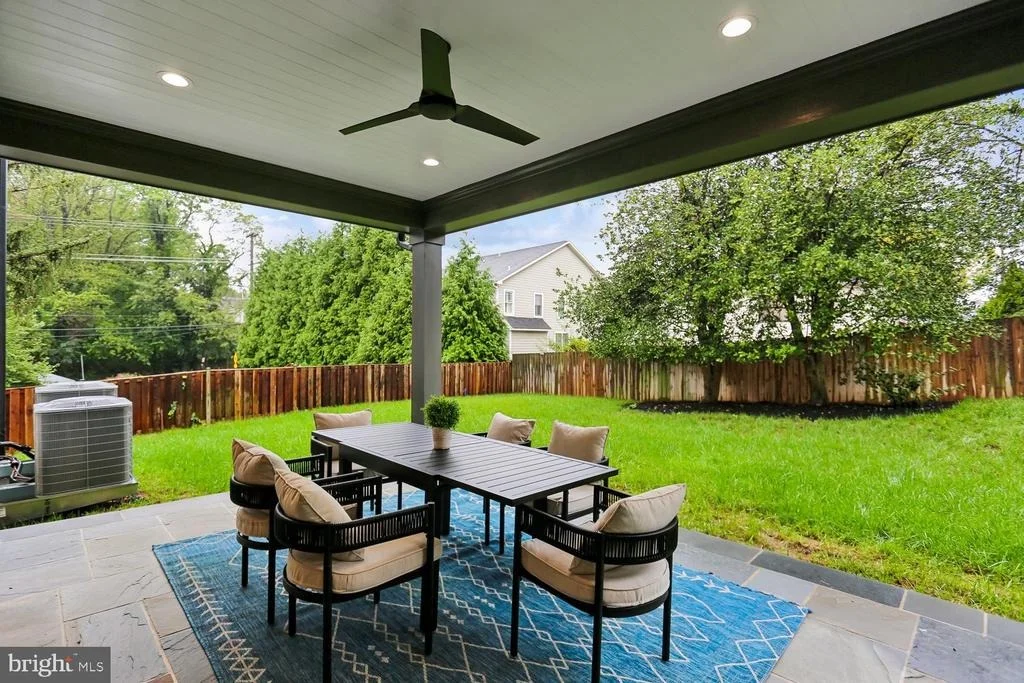 Photo of 6217 PLAINVIEW ROAD