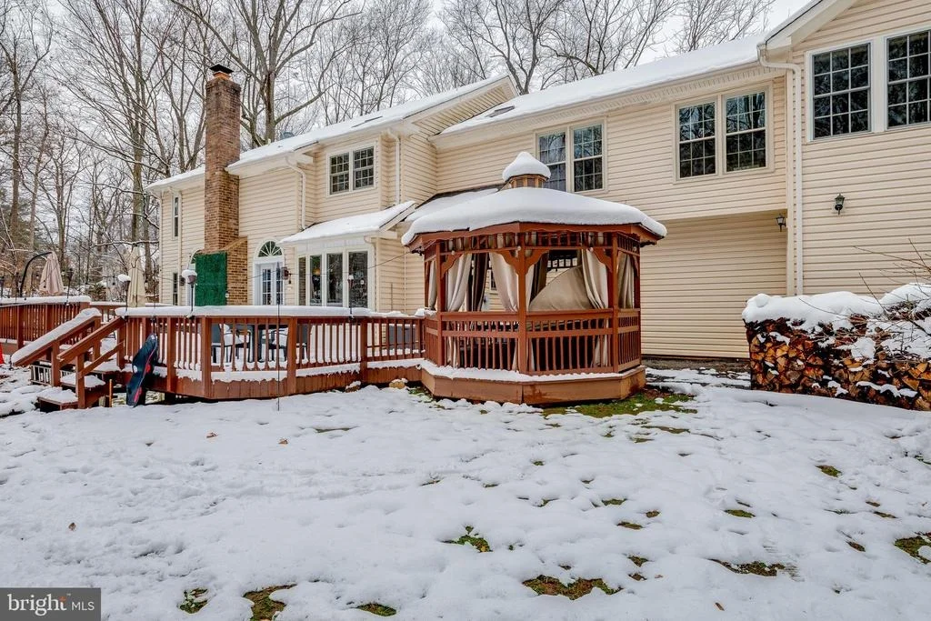 Photo of 10701 MILLER ROAD