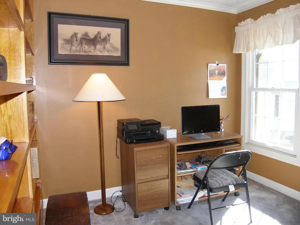 Photo of 1 LIBRARY COURT