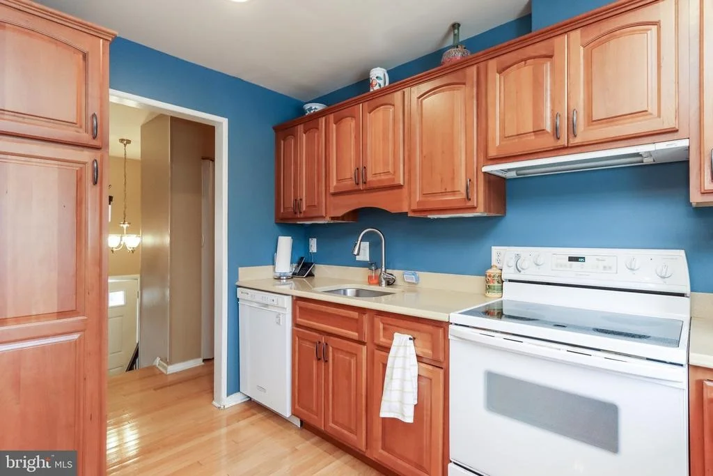 Photo of 5169 ORCHARD GREEN
