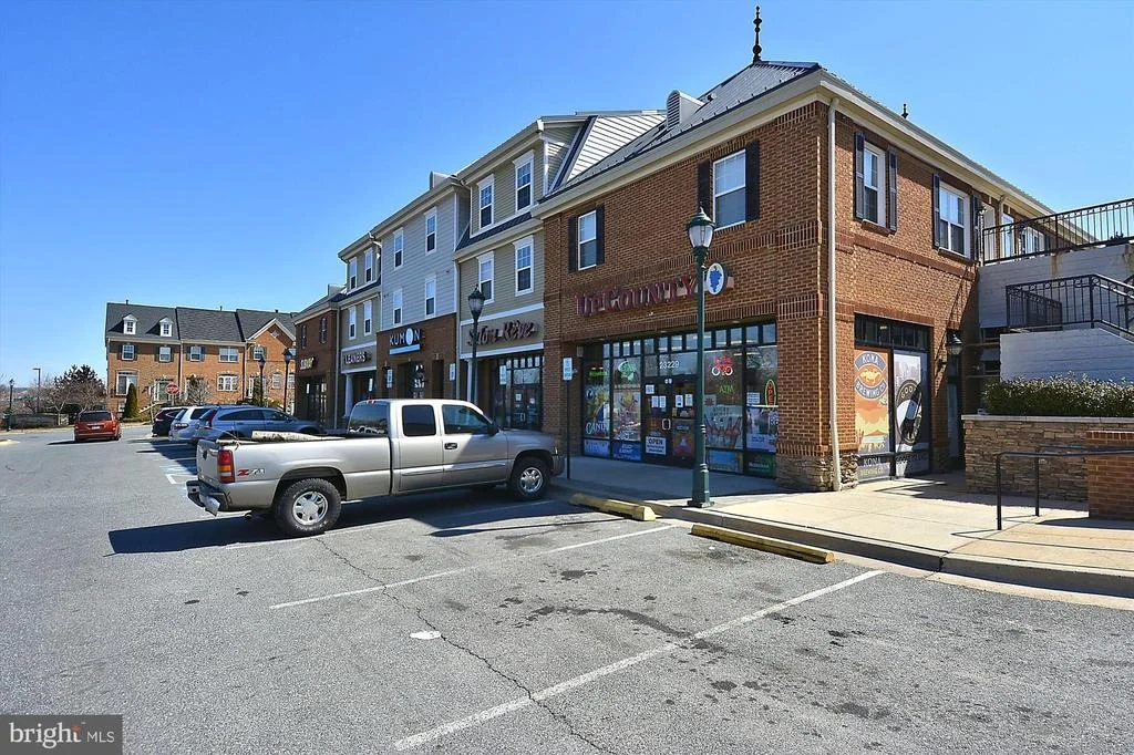Photo of 23005 TURTLE ROCK TERRACE