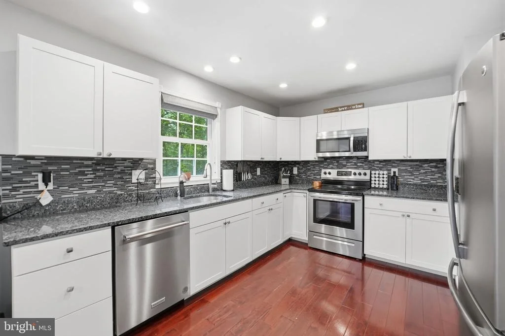 Photo of 2110 HALLMARK DRIVE