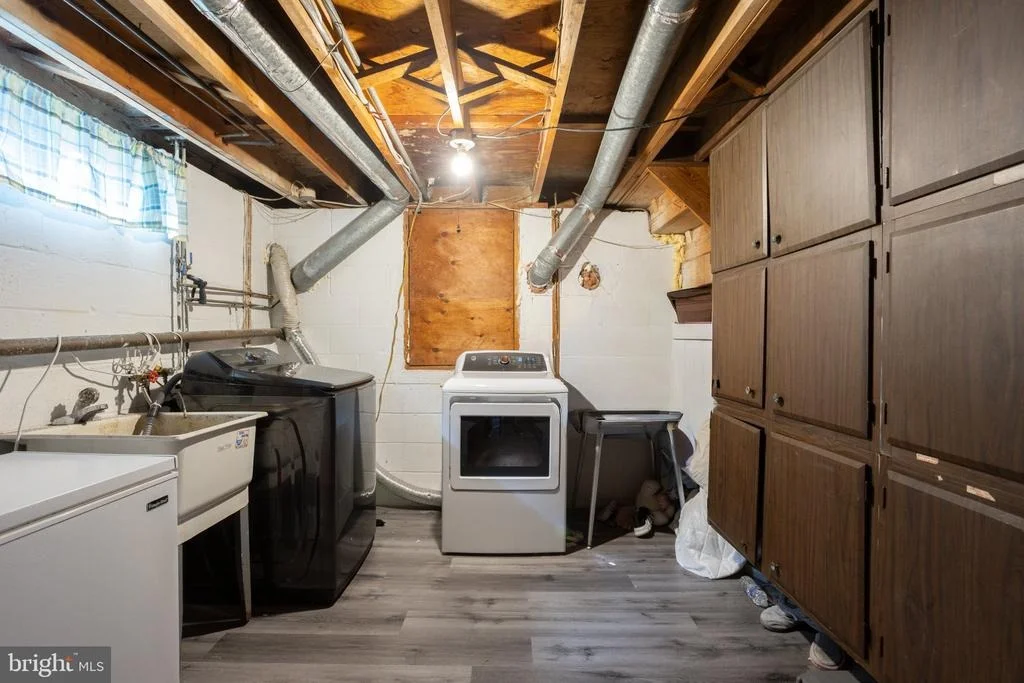 Photo of 5705 DAYBREAK TERRACE
