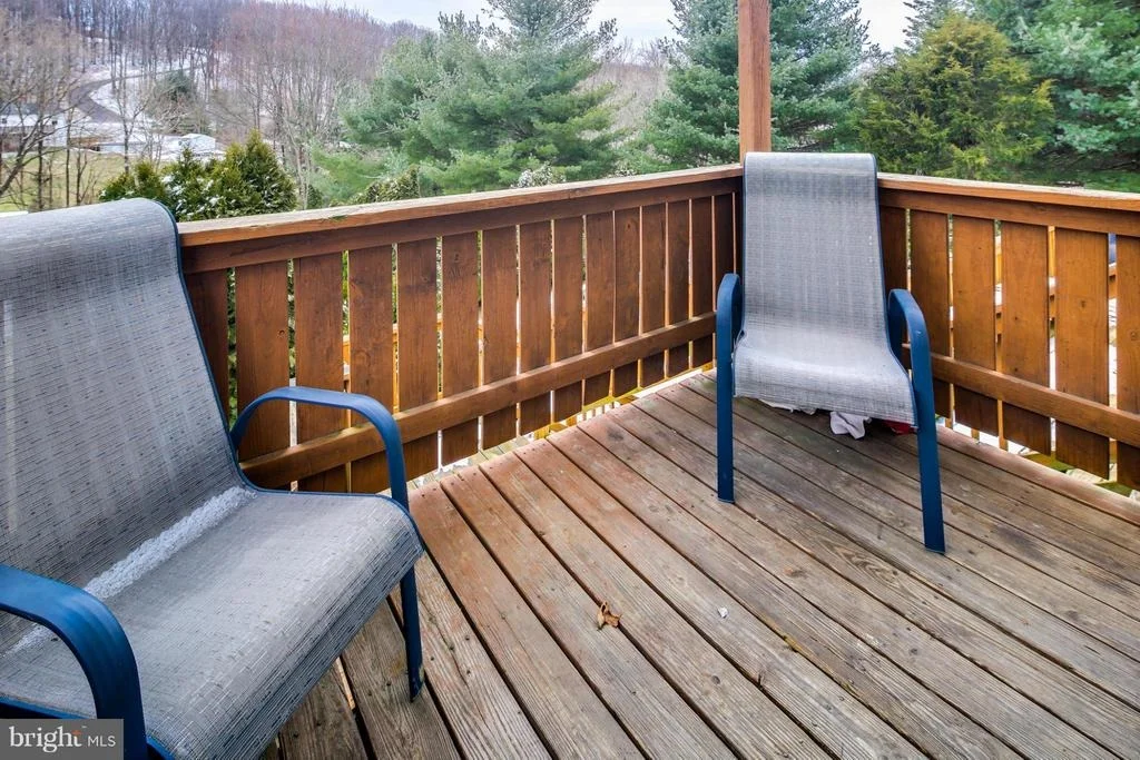 Photo of 1596 SMILEY DRIVE