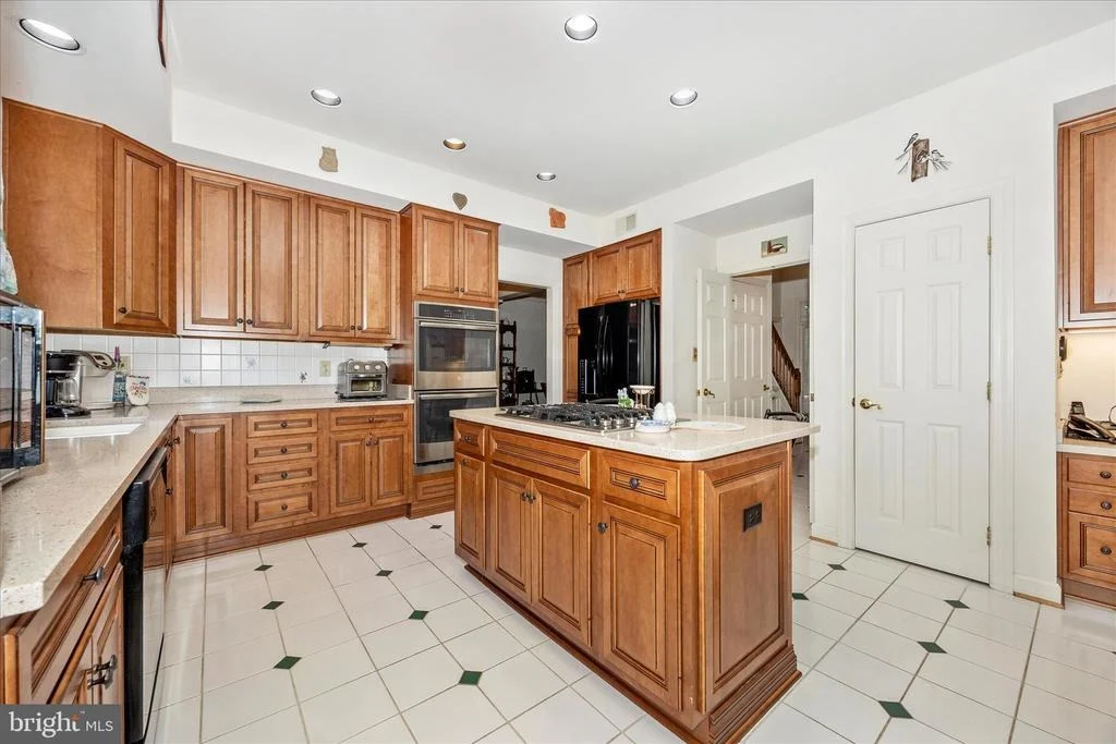 Photo of 19808 FALLING SPRING COURT