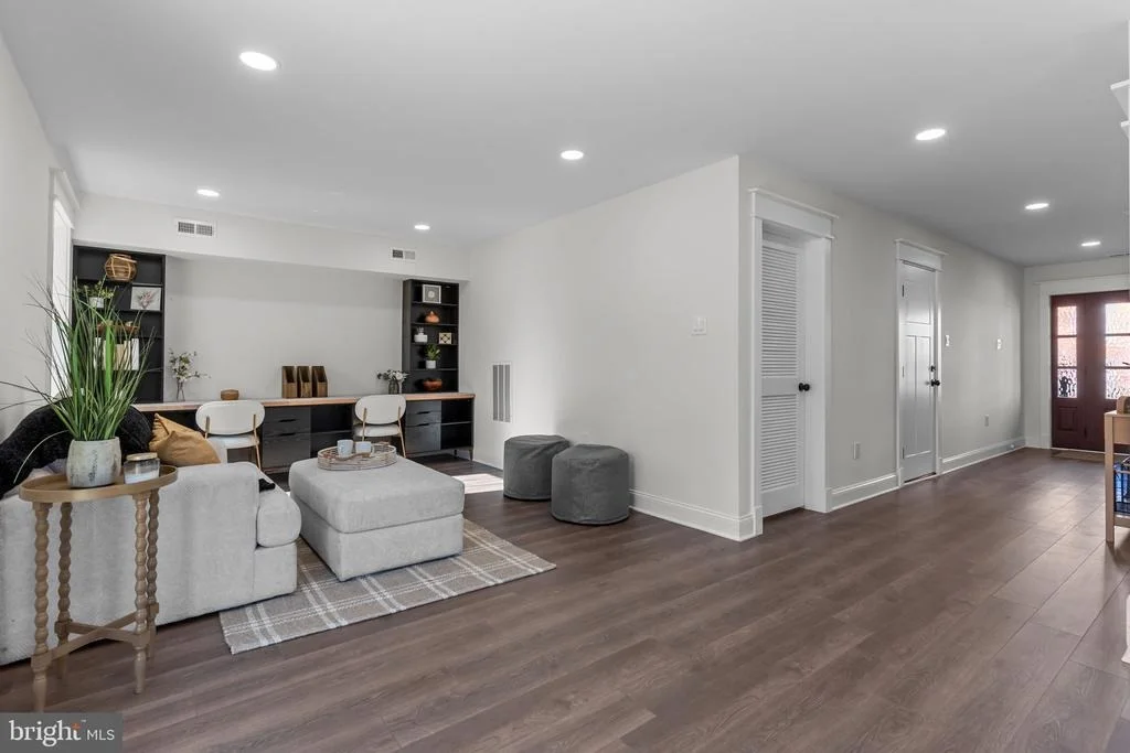 Photo of 128 PLUM STREET