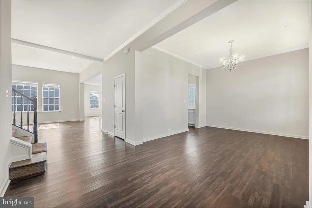 Photo of 8605 RANDELL RIDGE ROAD