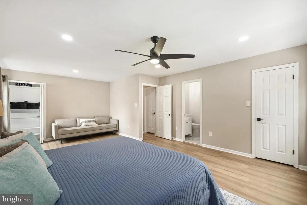Photo of 8311 TIMBER BROOK LANE