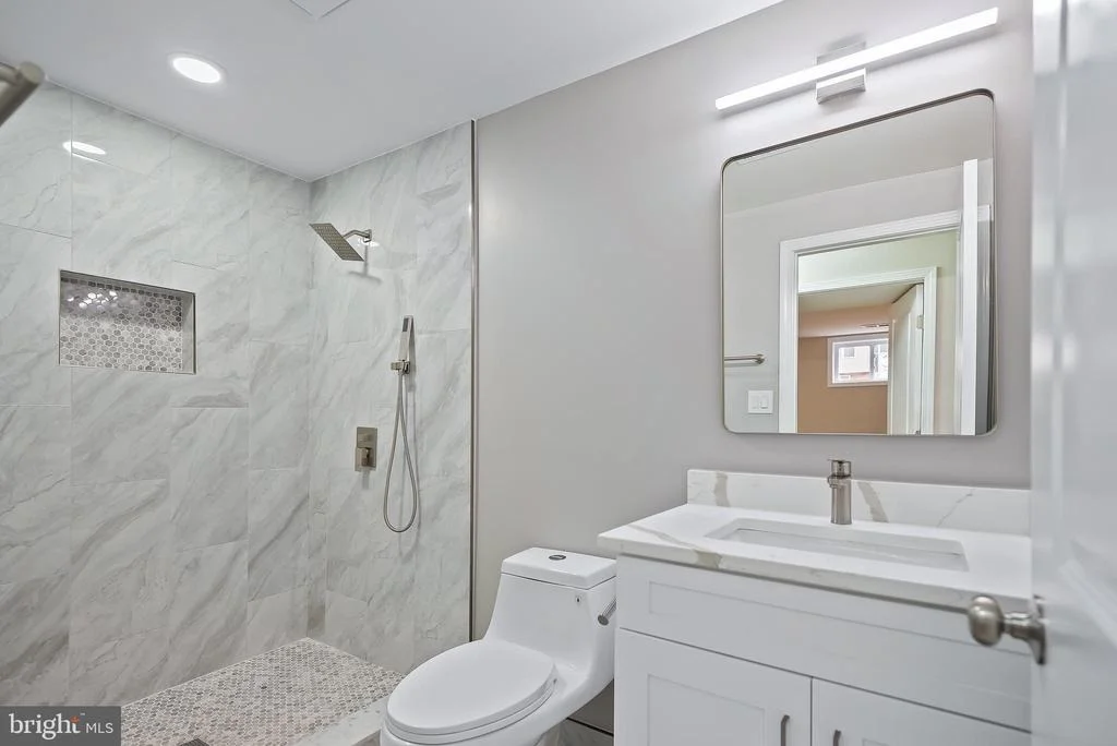 Photo of 823 MALIBU DRIVE