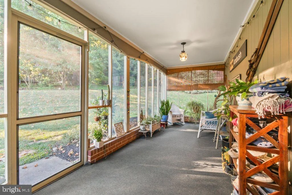 Photo of 4208 RAVENHURST CIRCLE