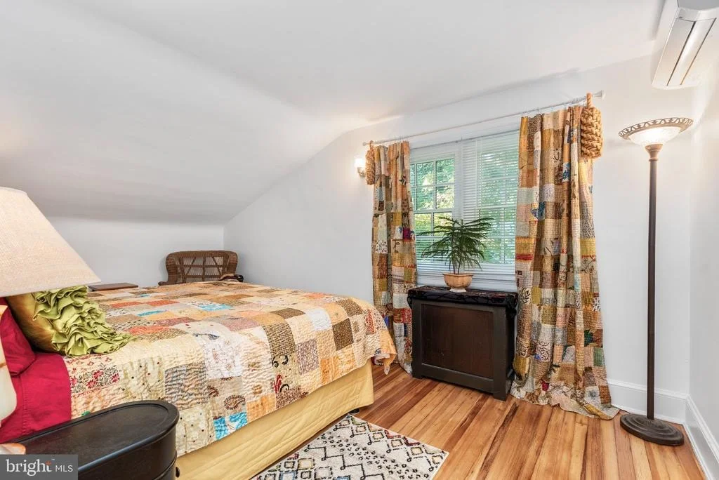 Photo of 4645 BRIARCLIFT ROAD