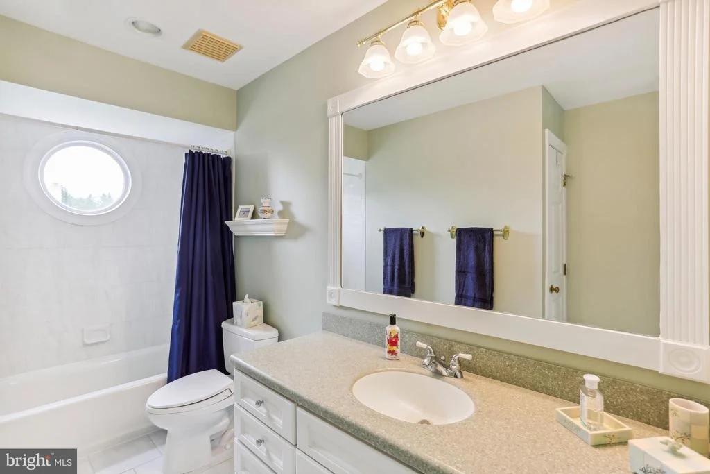 Photo of 7416 CUTTY SARK WAY