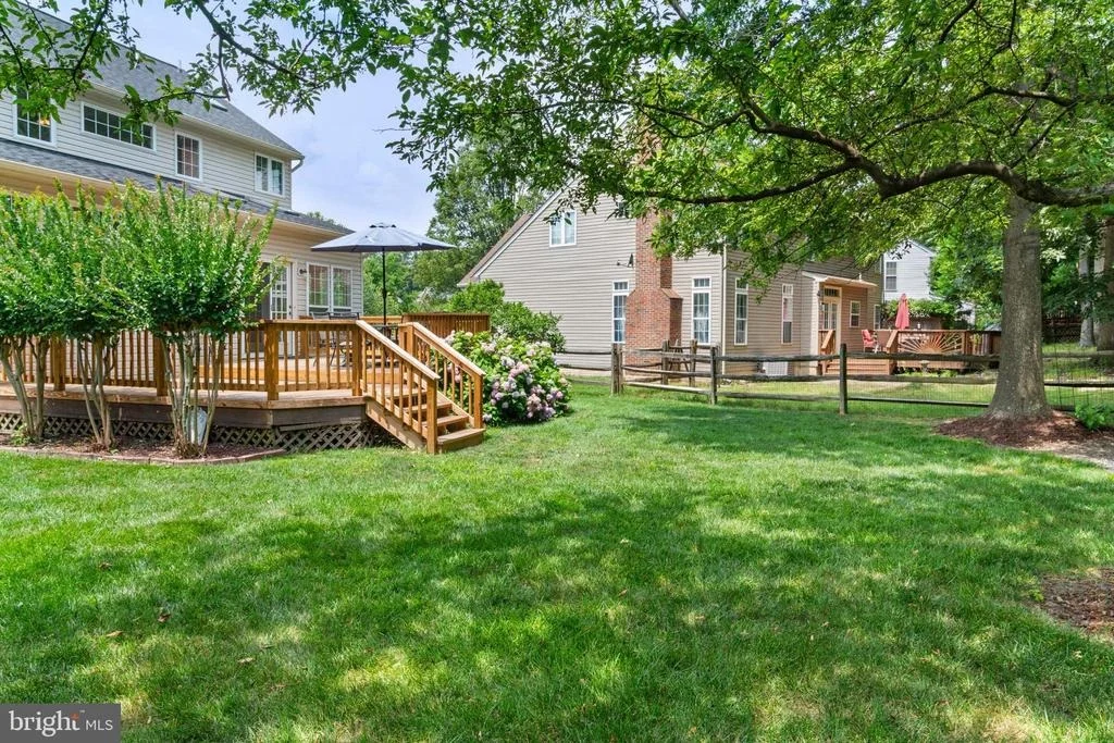 Photo of 6442 SPRING FOREST ROAD