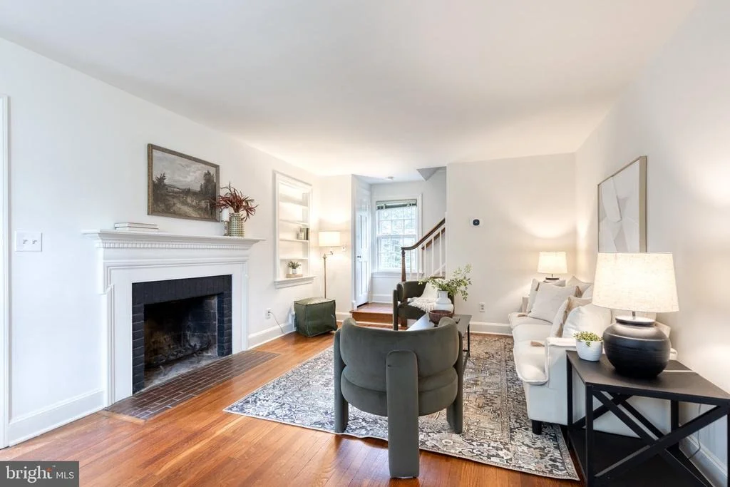 Photo of 4606 DREXEL ROAD