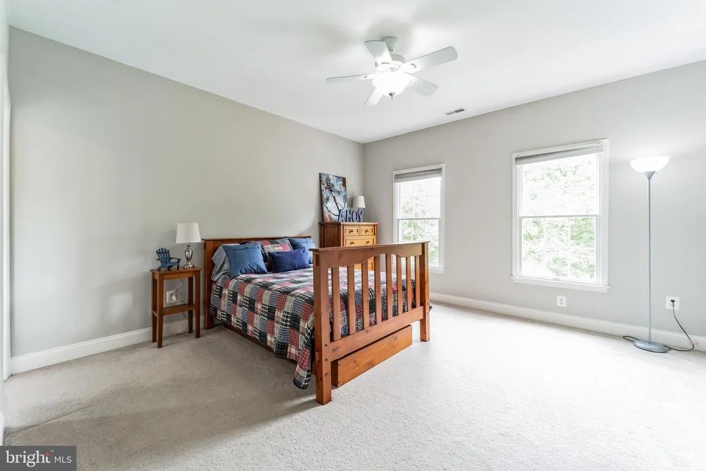 Photo of 14068 BIG BRANCH DRIVE