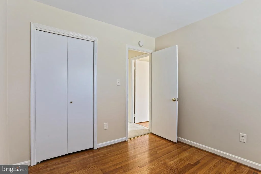 Photo of 1400 STRATTON DRIVE