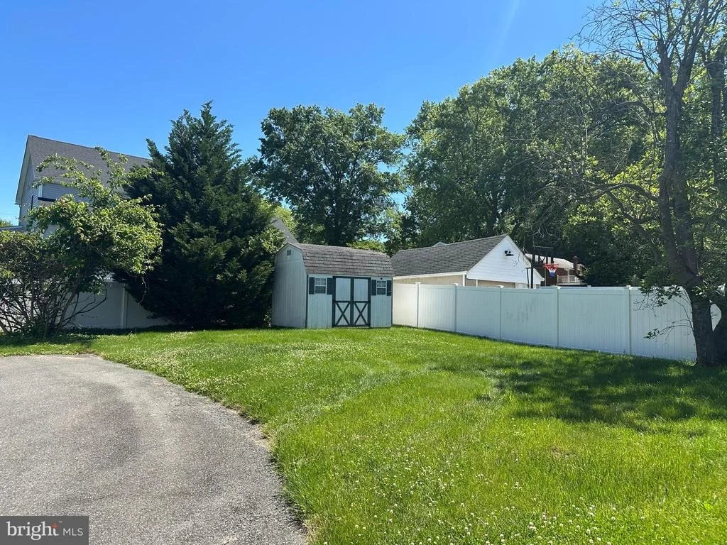 Photo of 5116 JOPPA ROAD E