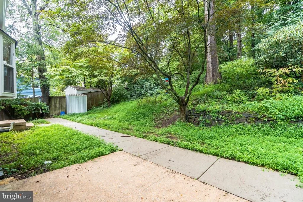 Photo of 3904 BYRD ROAD