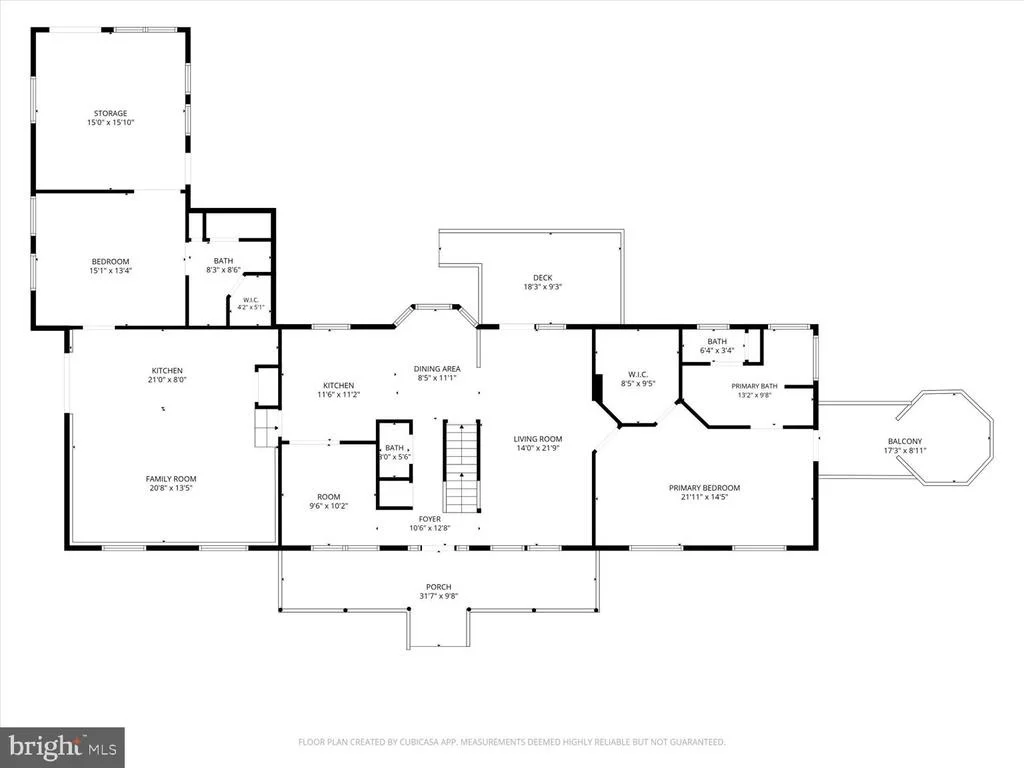 Photo of 13240 WINDMILL WAY