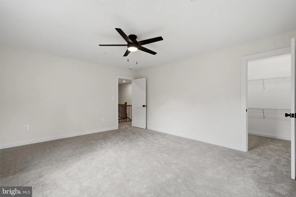 Photo of 20260 HAWKS WAY