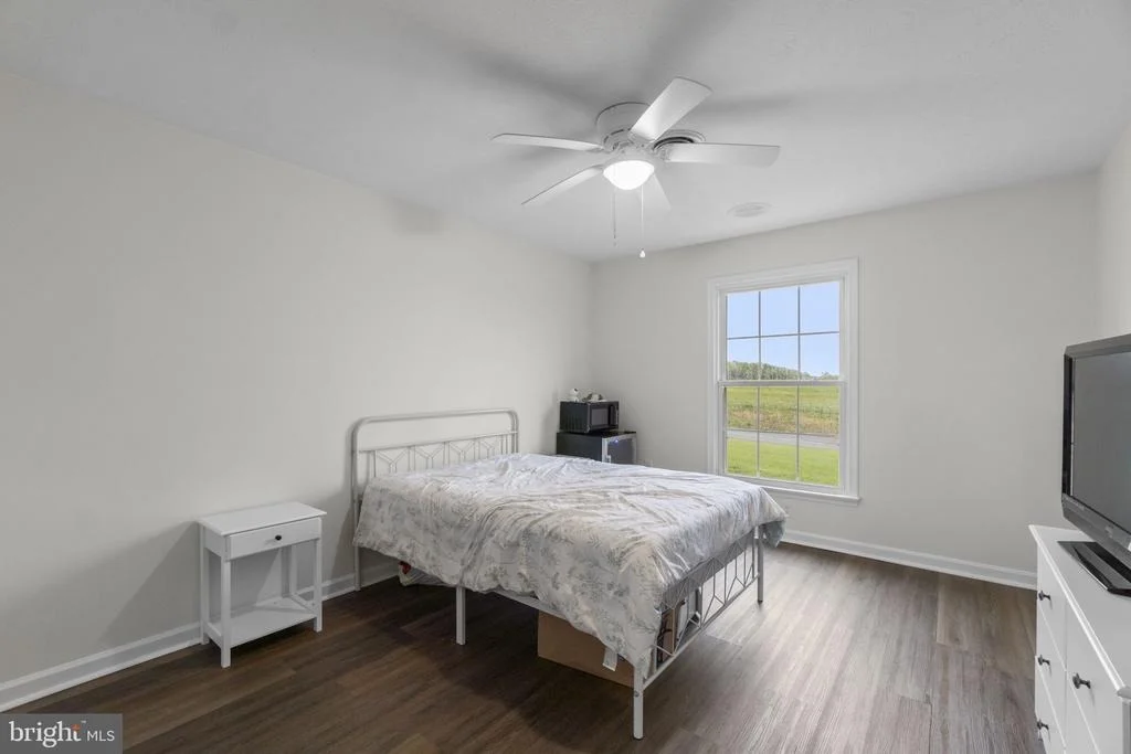 Photo of 21712 CHEWSVILLE ROAD