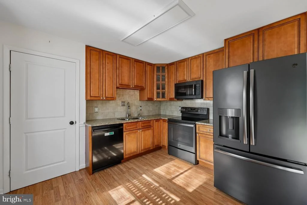 Photo of 7993 PLEASANT COURT