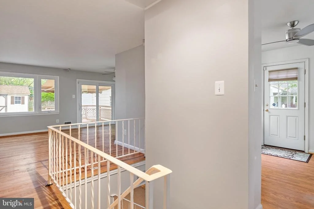 Photo of 970 HIGHPOINT DRIVE