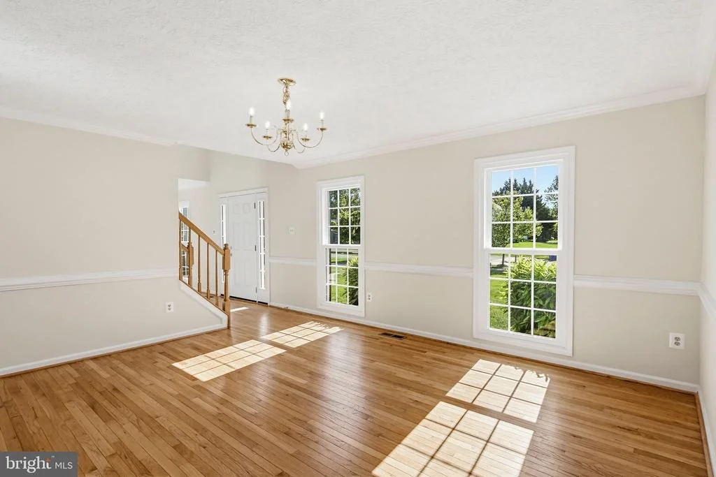Photo of 8266 SPRING BRANCH COURT