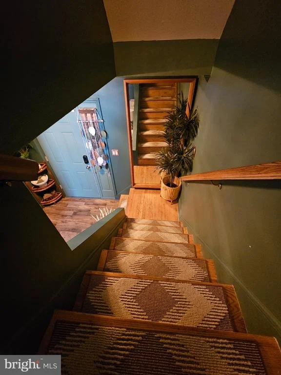 Photo of 308 BRADLEY ROAD