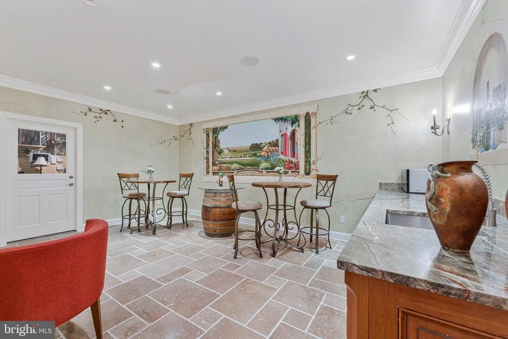 Photo of 11101 CHESSINGTON PLACE