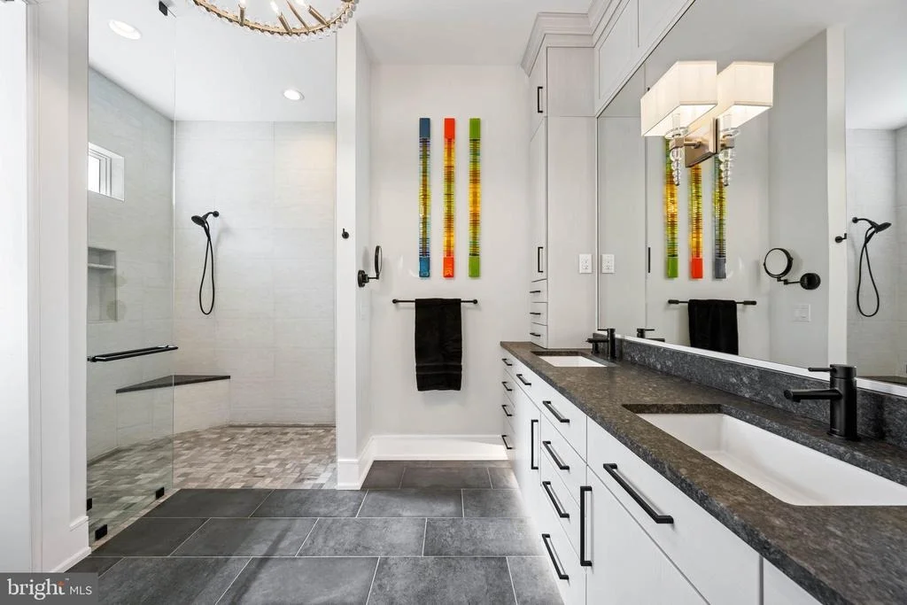 Photo of 30987 STALLION LANE