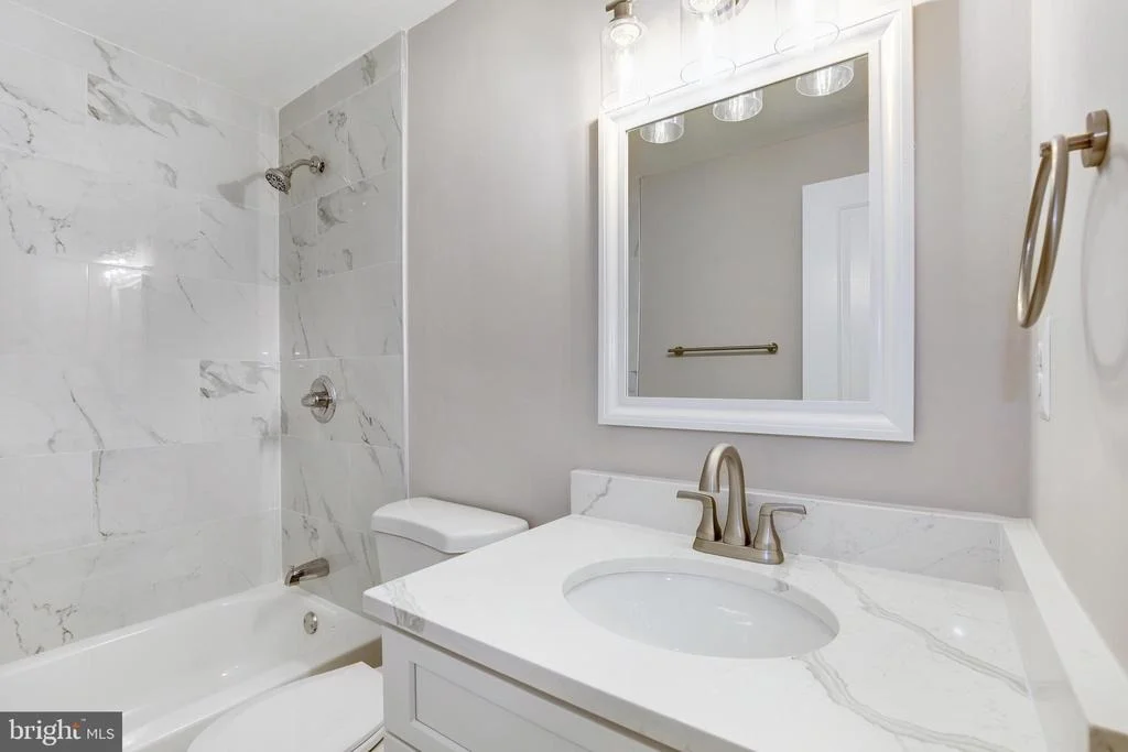 Photo of 3809 HALLOWAY CIRCLE
