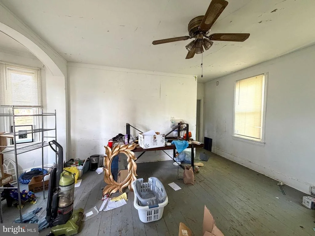 Photo of 67 WALNUT STREET