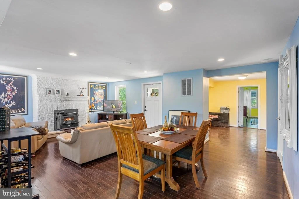 Photo of 4920 ED MCCLAIN ROAD