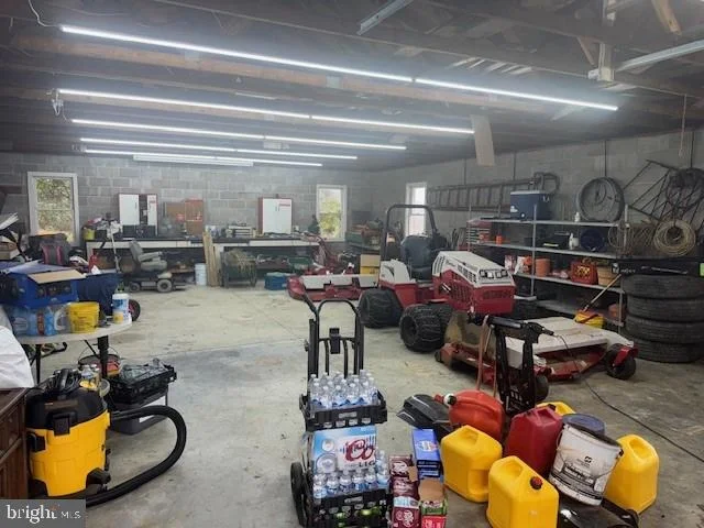 Photo of 11692 ADOLPH ROAD