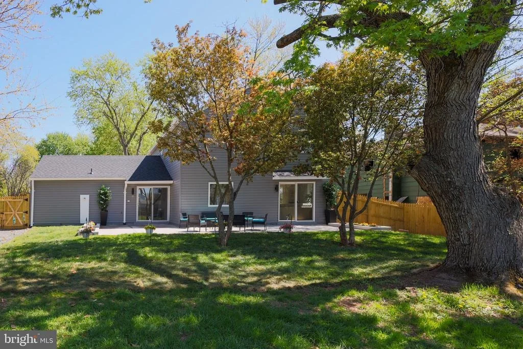 Photo of 13622 ELLENDALE DRIVE