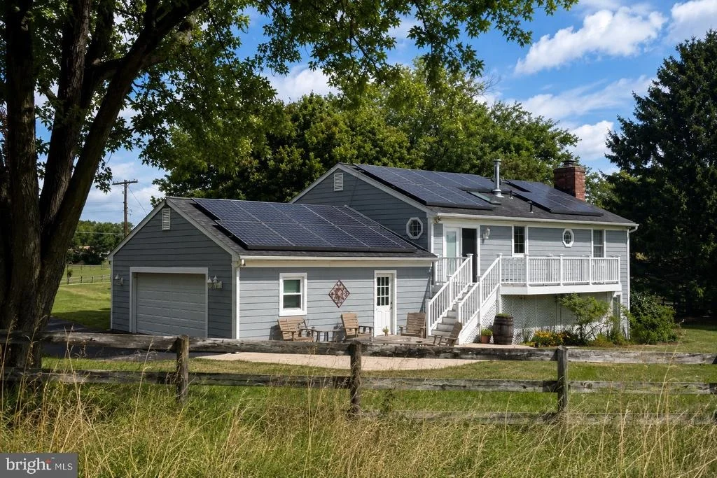 Photo of 4719 RIDGE ROAD