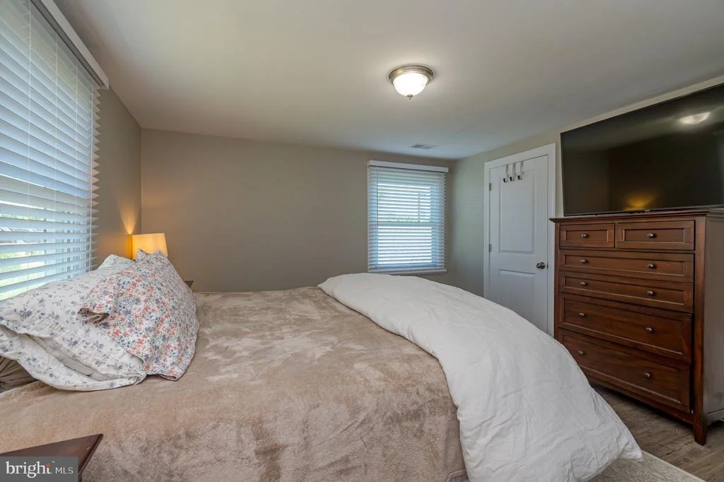 Photo of 60 MIDVALE LANE