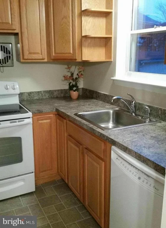 Photo of 12702 GOODHILL ROAD